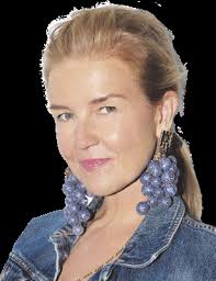 REGENERON INTERNATIONAL SCIENCE AND ENGINEERING FAIR