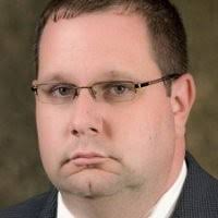 Angela Agati (Norcup)