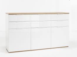 Aria sideboard 180cm 3 door. 28 Reduziert Sideboard Mundi Modern Weiss 180 Cm Breit