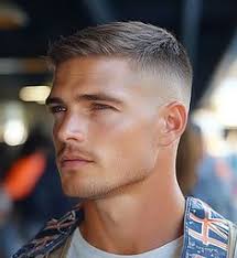 170 Hairstyles ideas