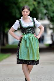 Add to favorites more colors keep calm un coño e' la madre shirt, funny shirt, venezuelan shirt, spanish shirt, spanglish shirt. Dirndl Wikipedia