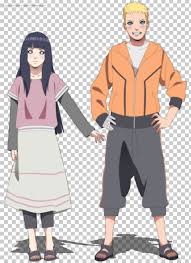 Hinata Hyuga Naruto Uzumaki Boruto Uzumaki Boruto: Naruto The Movie Gaara  PNG, Clipart, Anime, Boruto Naruto