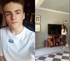 Michele Massa (@massamichele)