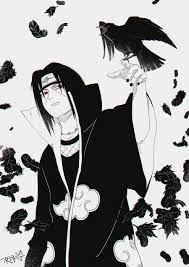 Usually ships within 3 to 5 weeks. Itachi Uchiha Home Facebook