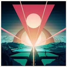 Download Free Electronic Dance Music Edm Tracks Free Downloads Minimalistica Music Images Art Pages Cosmic Horror