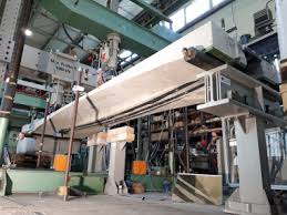 Google doesn't want to show irrelevant ads, and it's easy to understand why. Innovation Cpc Concrete Slabs For The Construction Industry Concrete Plant Precast Technology