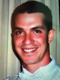 Jeffrey Finn Obituary (1975