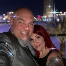 Had two different guys peeping around our house yesterday night. The two of  them are seen