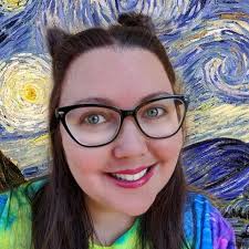 Leaders in Literacy 2019: Directory