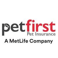 Life insurance claims (not purchased through an employer). Petfirst Pet Insurance Linkedin