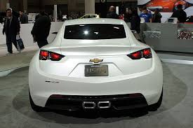 2012 Chevrolet Tru 140s Concept Chevrolet Car Body Design Cars Wheels Information And Wallpaper Pictures Of Cadill Chevrolet Car Design Car Wheel