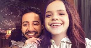 مشاهدة مسلسل نهضة السلاجقة مترجم حلقة 27. Ù…Ø­Ù…Ø¯ Ù‡Ù†ÙŠØ¯Ù‰ ÙŠØ­ÙˆÙ„ Ù†ÙØ³Ù‡ Ù„ÙØªØ§Ø© ÙˆÙ…Ù†Ø© Ø´Ù„Ø¨Ù‰ Ù„Ø±Ø¬Ù„ ØµÙˆØ±Ø© Ø§Ù„ÙŠÙˆÙ… Ø§Ù„Ø³Ø§Ø¨Ø¹