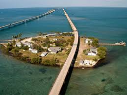 Fresh seafood in key west, florida eaton street seafood market is dedicated to providing the freshest local seafood to our visitors and local clientele. Explore Key West And The Florida Keys Key West Vacation Destinations Travel Channel Travel Channel