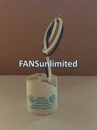 Check spelling or type a new query. Ceiling Fan Standard Replacement E26 60w Med Base Porcelain Light Socket