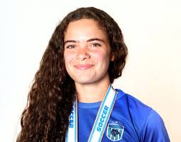 Palm Beach 4A-1A girls soccer first team, second team, honorable mention,  coach of the year