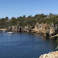 The name originally referred to that part of the. Blackwall Reach Reserve 2 Tips From 78 Visitors