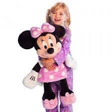 Pin On Top Stuffed Toys