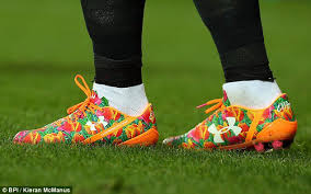 That netherlands shirt looks dope too. Football Boots On Twitter Custom Memphis Depay Football Boots Memphisdepay