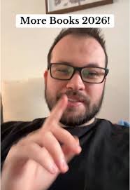 Leave your upcoming fantasy recs here ⬇️ #booktok #2026tbr #tbr  #fantasybooks #booktokgermany