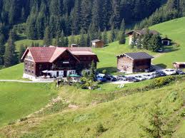 Photos, address, and phone number, opening hours, photos, and user reviews on. Lechtal Biberkopf Start En Aankomst Holzgauer Haus Lechleiten