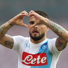 Lorenzo insigne tattoo are a theme that is being searched for and favored by . Transfergerucht Holt Der Fc Bayern Munchen Lorenzo Insigne Von Ssc Neapel Fc Bayern