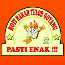 Kuih cincin merupakan kuih tradisional masyarakat melayu brunei di sabah.kuih cincin ini merupakan makanan istimewa bagi kaum di sabah. Roti Bakar Telur Goyang Cac Community Facebook