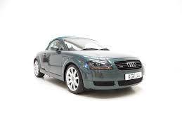 Image result for Tief Green 2005 TT