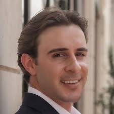 Olivia Mandracchia and Billy Klein's Wedding Website