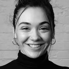 Wealthsimple Foundation 2024 Impact Report