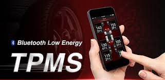 Ble tpms is kind car tpms application software which designed for smart phone. Multi Wheel Ble Tpms Apps On Google Play