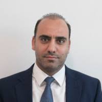 Stella Savva Email & Phone Number