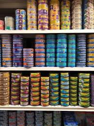 Point loma pet pantry local pet food and supply store is a healthy pet shop near san diego with everything you need for your dogs & cats. Pet Market 15 Photos 36 Reviews Pet Stores 6165 El Cajon Blvd San Diego Ca Phone Number