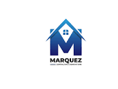 Marquez Contracting & Renovations