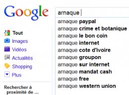 Google's algorithms are a complex system used to retrieve data from its search index and instantly deliver the best possible results for a query. How Google Instant S Autocomplete Suggestions Work