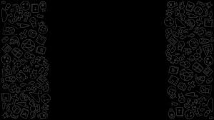 Wallpaper The Binding Of Isaac Video Game Art 1920x1080 Jb00gie 1572275 Hd Wallpapers Wallhere