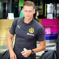 Latest on borussia dortmund defender lukasz piszczek including news, stats, videos, highlights and more on espn Lukasz Piszczek Nie Zagra Wiecej W Reprezentacji