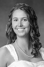 David Parramore's Instagram, Twitter & Facebook