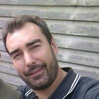 30+ "Eric Courtois" profiles