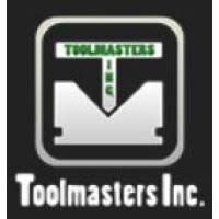 Toolmasters Inc overview