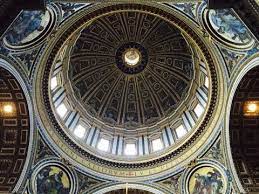 La justicia italiana constata que torzi contaba concómplices dentro de la santa sede. Vaticano All Interno Vaticano Por Dentro 2018 Roma Youtube