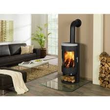 Contemporary Country Elements Contemporary Country Wohnen Traume Webseite