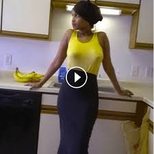 We have all ikea furniture in our bedrooms right now, and we wanted to add wardrobes to create more storage. Wasmo Soomali Wasmo Somali Gabar La Wasayo Yaba Dana Youtube 360p Comejoinme Is Back And Showing Big Beautiful Titties Viral Trendings