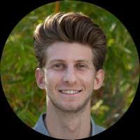 Matthew Kolarczyk Email & Phone Number