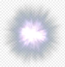 Download blue galaxy hd wallpaper for your desktop, tablet or mobile device. Coolest Pink Galaxy Background Blue Light Star Particle Light Particle Png Image With Transparent Background Toppng