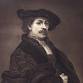 Arts | Selfies with Rembrandt event image