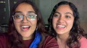 Messages for graduates