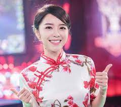 Jun 09, 2021 · the lck 2021 summer split is also introducing some changes to its roster system with the lck challengers league. Candice Leaguepedia League Of Legends Esports Wiki