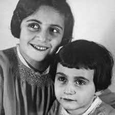 On 5 July 1942, Margot Frank received a call-up to report for a labour camp  in Germany. This served as the signal for Otto and Edith to go into hiding  the next