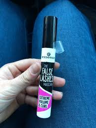 We did not find results for: Essence Mascara Cils The False Lashes Extreme Volume Curl 10 Ml Inci Beauty