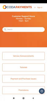 Codashop pro apk free fire. Codashop V1 2 Apk ØªÙ†Ø²ÙŠÙ„ Ù„Ù†Ø¸Ø§Ù… Android Appsgag